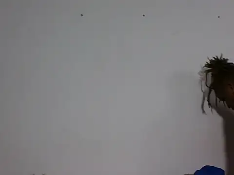 Snapshot of Jiggle_assie chatting on 07.14.26 Jiggle assie online show from 07.14.26