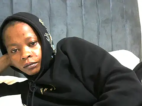 Peggycarter02 online show from 06.16.26