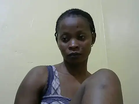 Peggycarter02 online show from 06.19.26