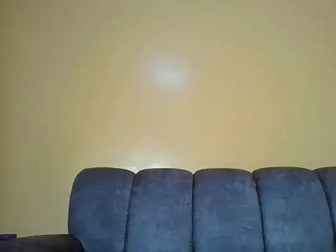 Snapshot of Slim-Mitchka chatting on 06.21.26 Slim-Mitchka online show from 06.21.26
