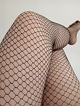 Snapshot of Selen_rich_gril chatting on 06.03.26 Selen rich gril online show from 06.03.26