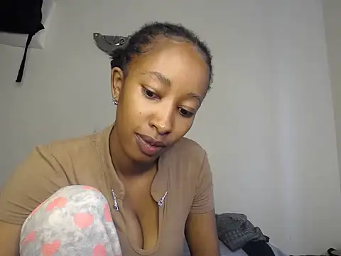 Nastysouls online show from 06.24.26