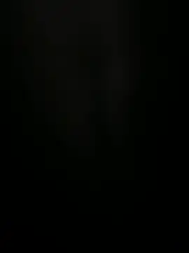 anabellesexyyyy online show from 05.15.26