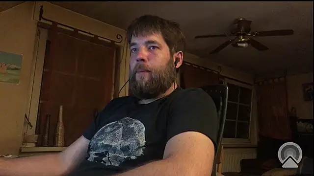 Jott1337 online show from 07.26.26