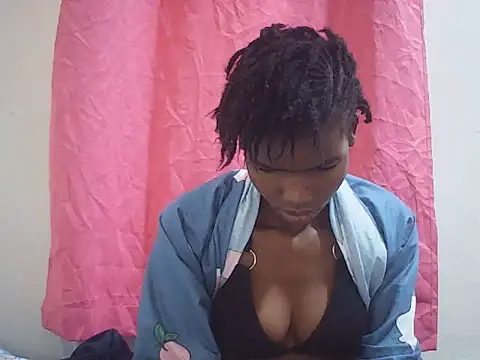 Bootylovet online show from 06.25.26