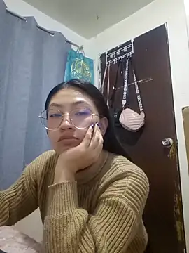 victoria 722 online show from 05.22.26