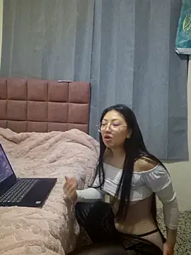 victoria 722 online show from 06.11.26