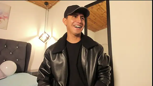 marcos vieyra online show from 07.08.26