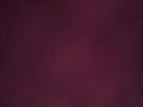 carolina370 online show from 05.27.26