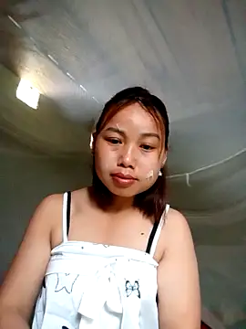 HoaHongXanh22 online show from 05.30.26