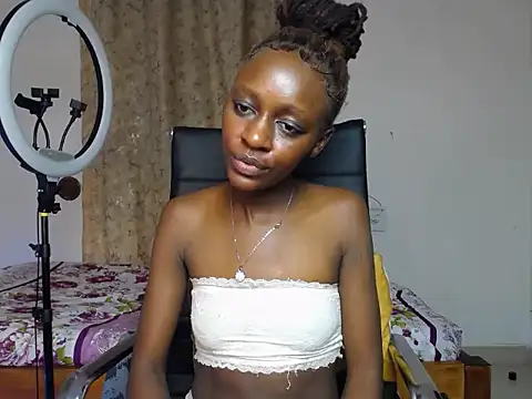 BellaIvy online show from 05.22.26