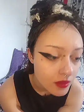 baby punk  online show from 05.22.26