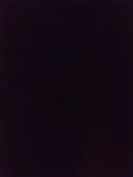 Snapshot of thomsnapchaud chatting on 06.17.26 thomsnapchaud online show from 06.17.26