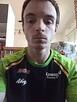 Snapshot of thomsnapchaud chatting on 06.29.26 thomsnapchaud online show from 06.29.26