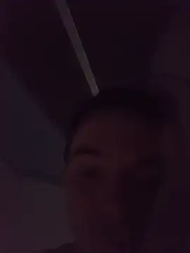 Snapshot of thomsnapchaud chatting on 07.15.26 thomsnapchaud online show from 07.15.26