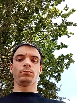 Snapshot of thomsnapchaud chatting on 07.16.26 thomsnapchaud online show from 07.16.26