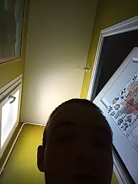 Snapshot of thomsnapchaud chatting on 07.28.26 thomsnapchaud online show from 07.28.26