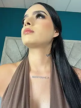 Snapshot of BustyAngelXXX chatting on 06.26.26 BustyAngelXXX online show from 06.26.26