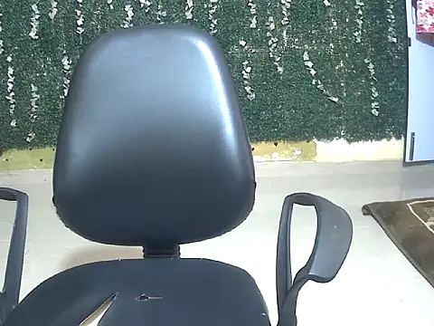 shallykaur online show from 06.27.26