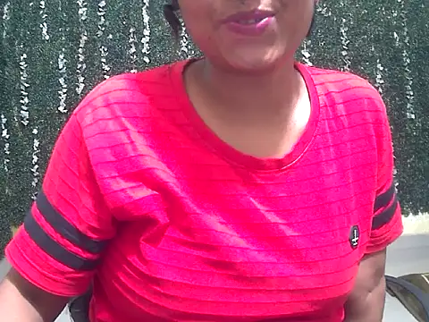 shallykaur online show from 06.27.26