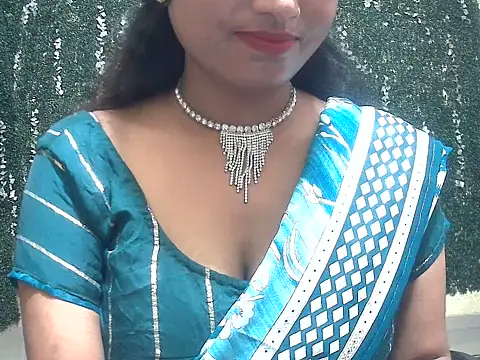 shallykaur online show from 06.29.26