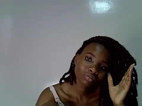 Snapshot of lee_shaz chatting on 06.06.26 lee shaz online show from 06.06.26