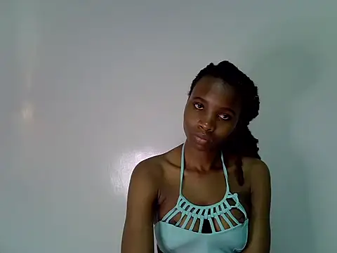 Snapshot of lee_shaz chatting on 06.10.26 lee shaz online show from 06.10.26