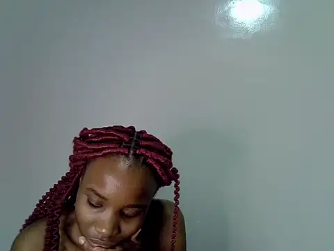 Snapshot of lee_shaz chatting on 07.01.26 lee shaz online show from 07.01.26