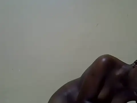 Talishabae online show from 06.22.26