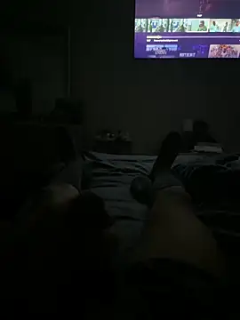 bigdick20101 online show from 06.17.26