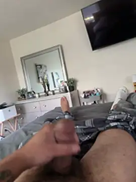 bigdick20101 online show from 06.29.26