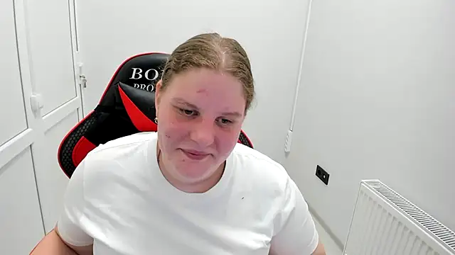 Bella shyy  online show from 06.19.26