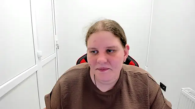Bella shyy  online show from 06.21.26