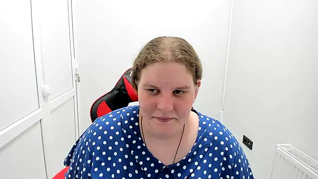 Bella shyy  online show from 06.23.26