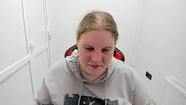 Bella shyy  online show from 06.25.26