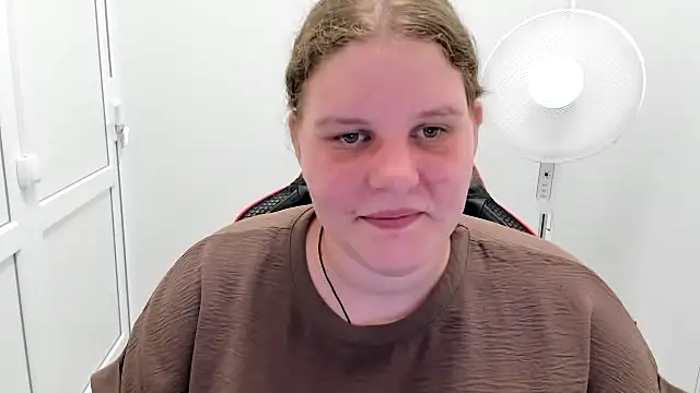 Bella shyy  online show from 07.02.26