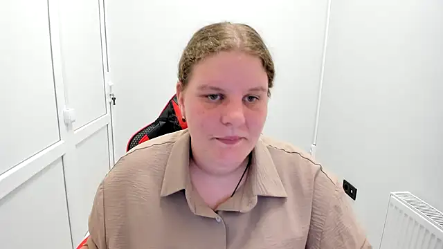 Bella shyy  online show from 07.04.26