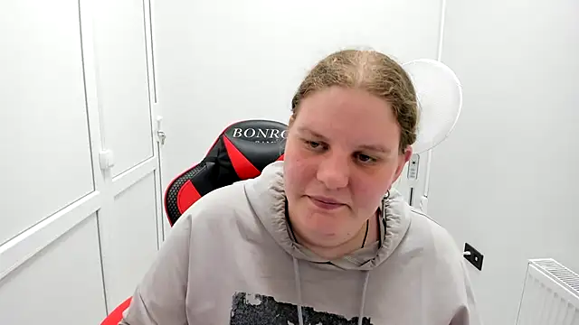 Bella shyy  online show from 07.05.26