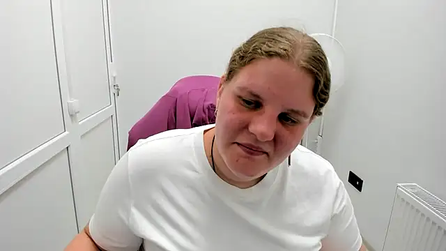 Bella shyy  online show from 07.06.26