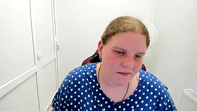 Bella shyy  online show from 07.07.26