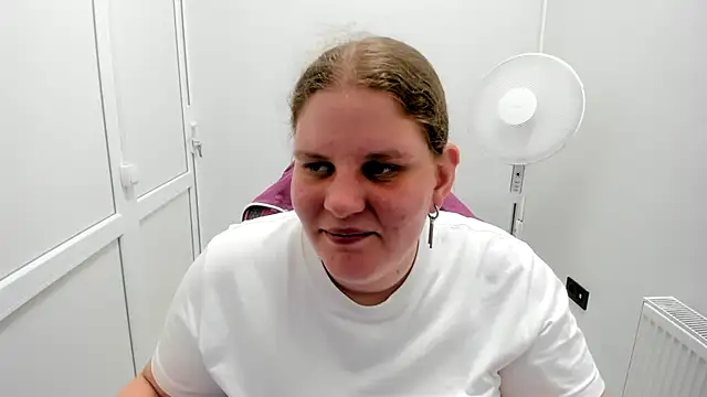 Bella shyy  online show from 07.08.26