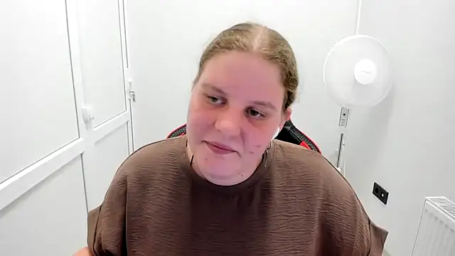 Bella shyy  online show from 07.09.26