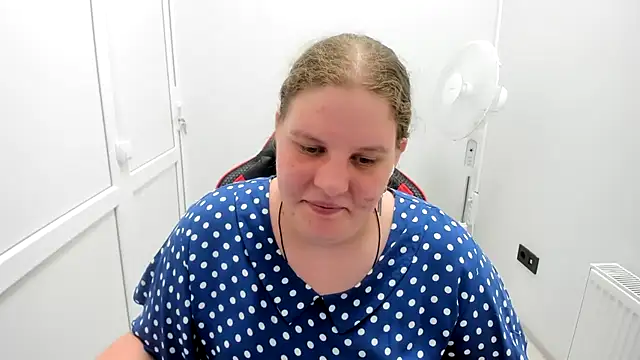 Bella shyy  online show from 07.10.26