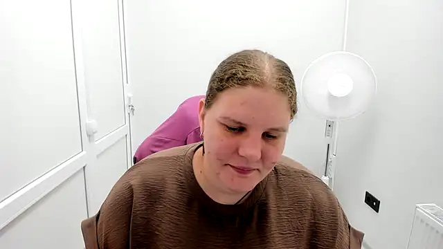 Bella shyy  online show from 07.11.26
