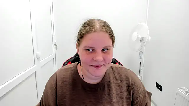 Bella shyy  online show from 07.12.26