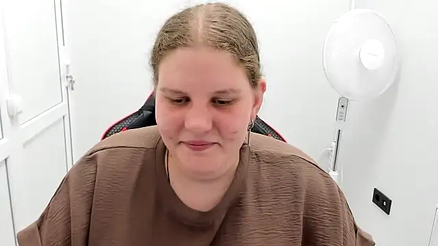 Bella shyy  online show from 07.13.26