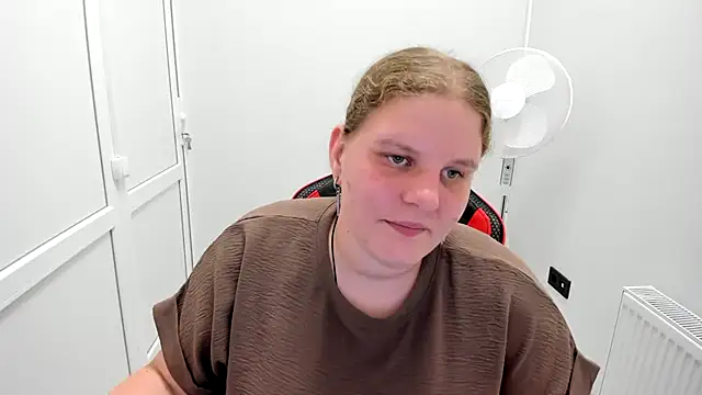 Bella shyy  online show from 07.16.26