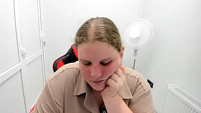 Bella shyy  online show from 07.17.26