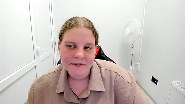 Bella shyy  online show from 07.19.26