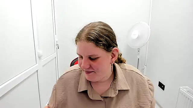Bella shyy  online show from 07.20.26